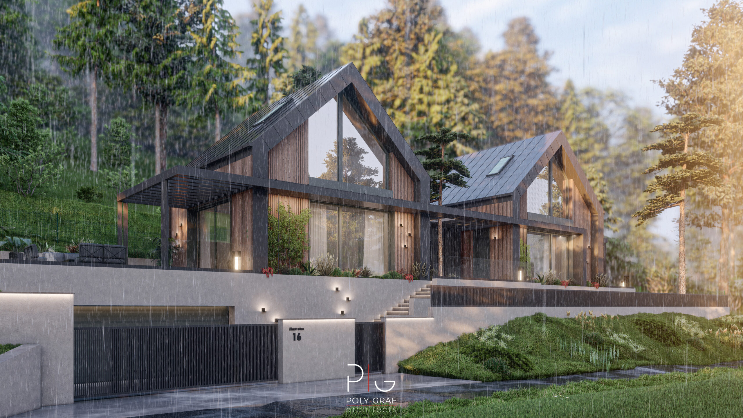 honlap_12 - Photo-ps