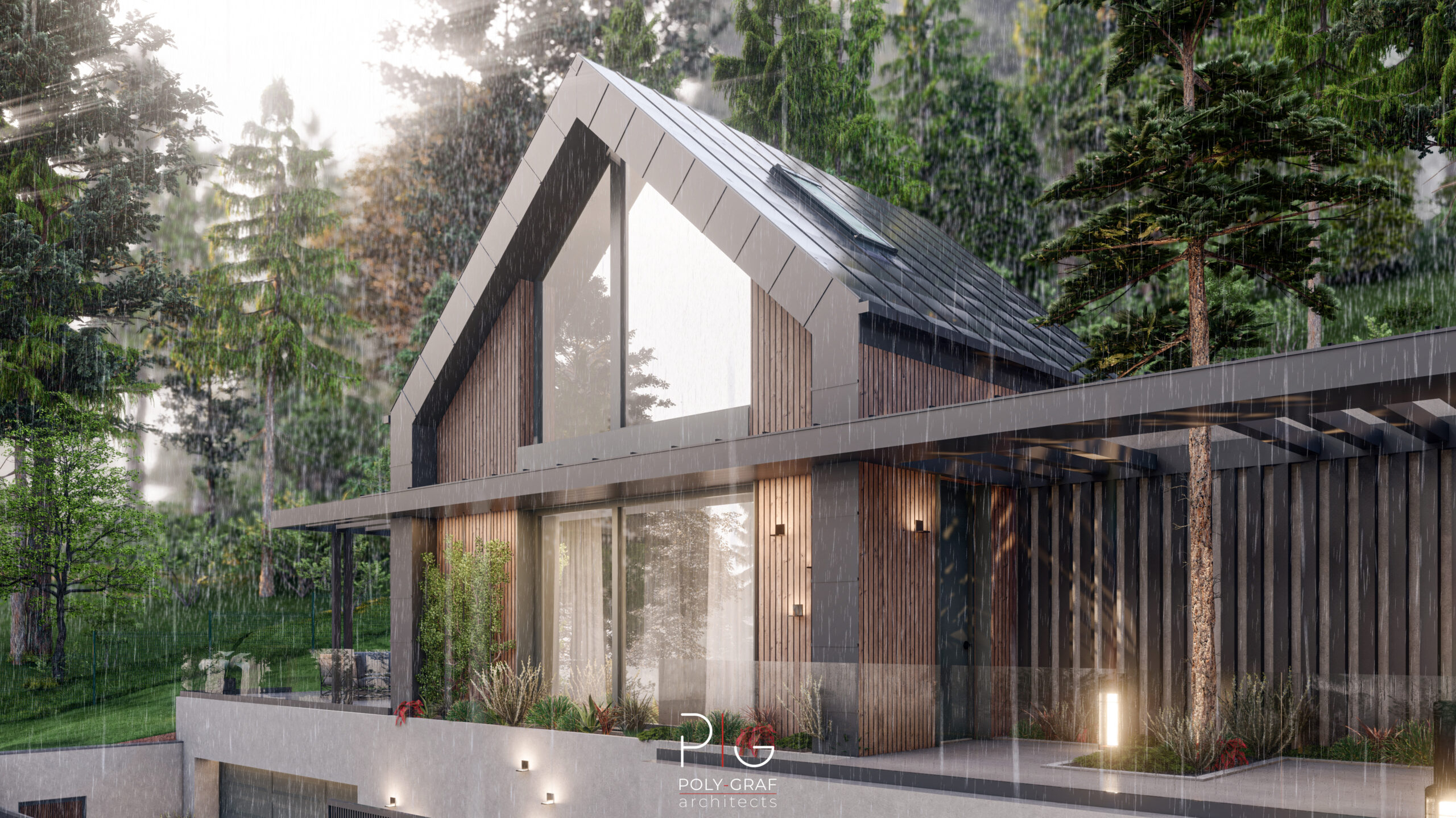 honlap_13 - Photo-ps