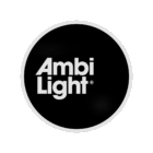 327181981_708637244122483_8690940515165277408_n