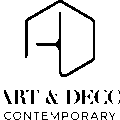 A&D_contemporary_allo_black_large
