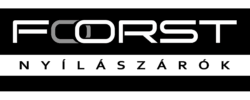 FOORST_logo_RGB-01-másolat