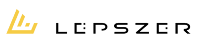 cropped-lepszer_logo_w_h (1)