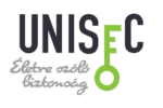 unisec-logo